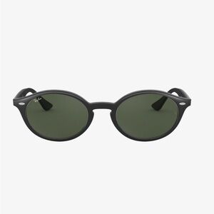 Ray Ban RB4315